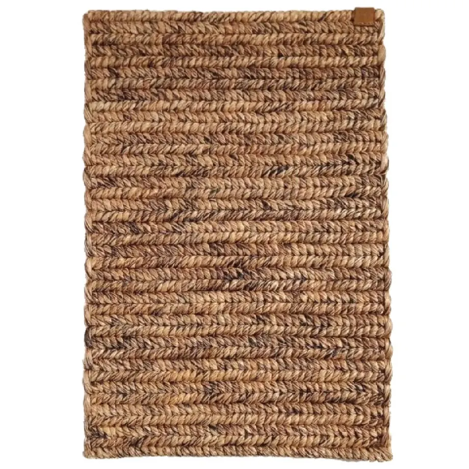 Pitugo Regular Binding (Set 2), image 2