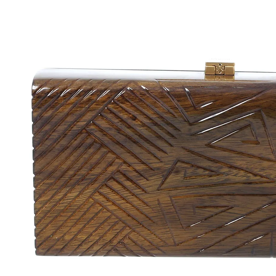 Pintados Belt Bag, image 2