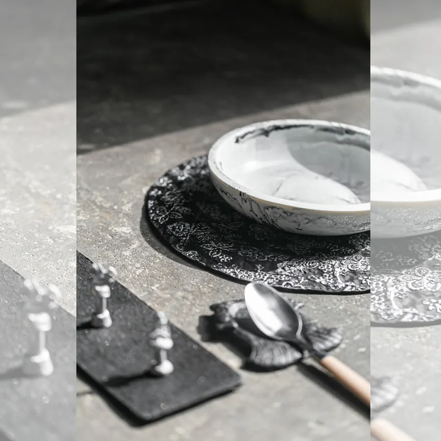 Floreia Table Set Accessories, image 4