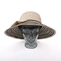 HAT (S-2750), image 3