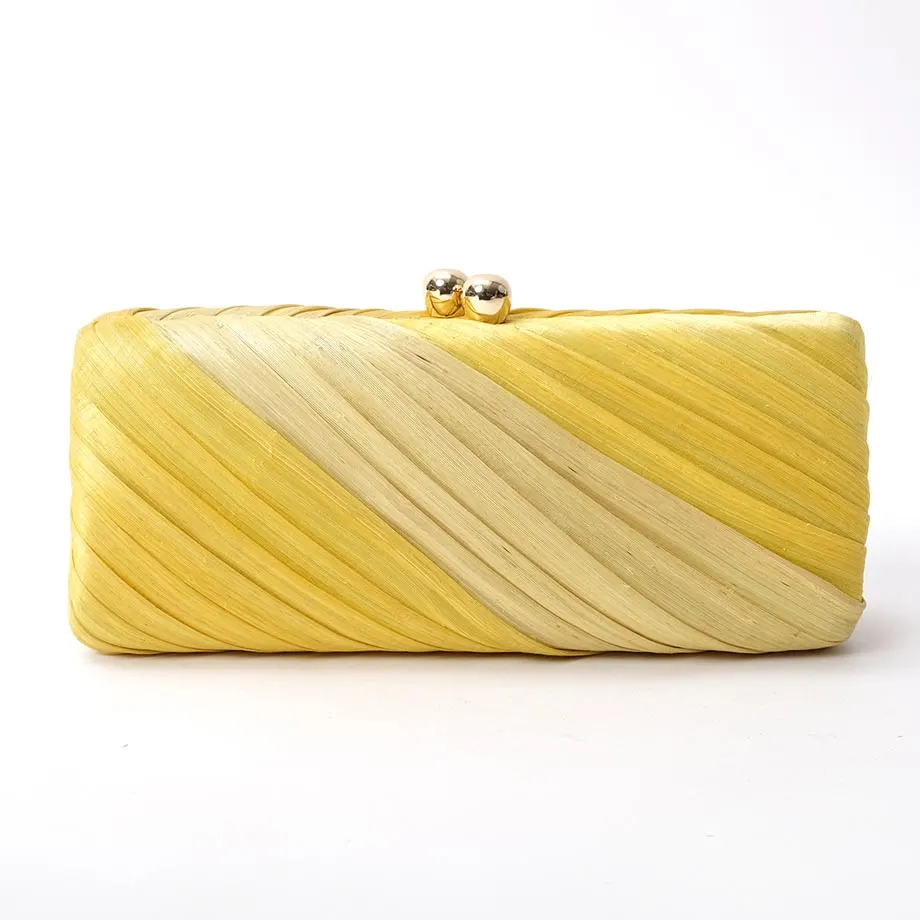 Clutch OM17- 0832 , image 1