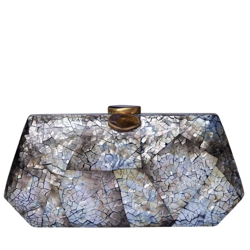 Aunika clutch , image 1