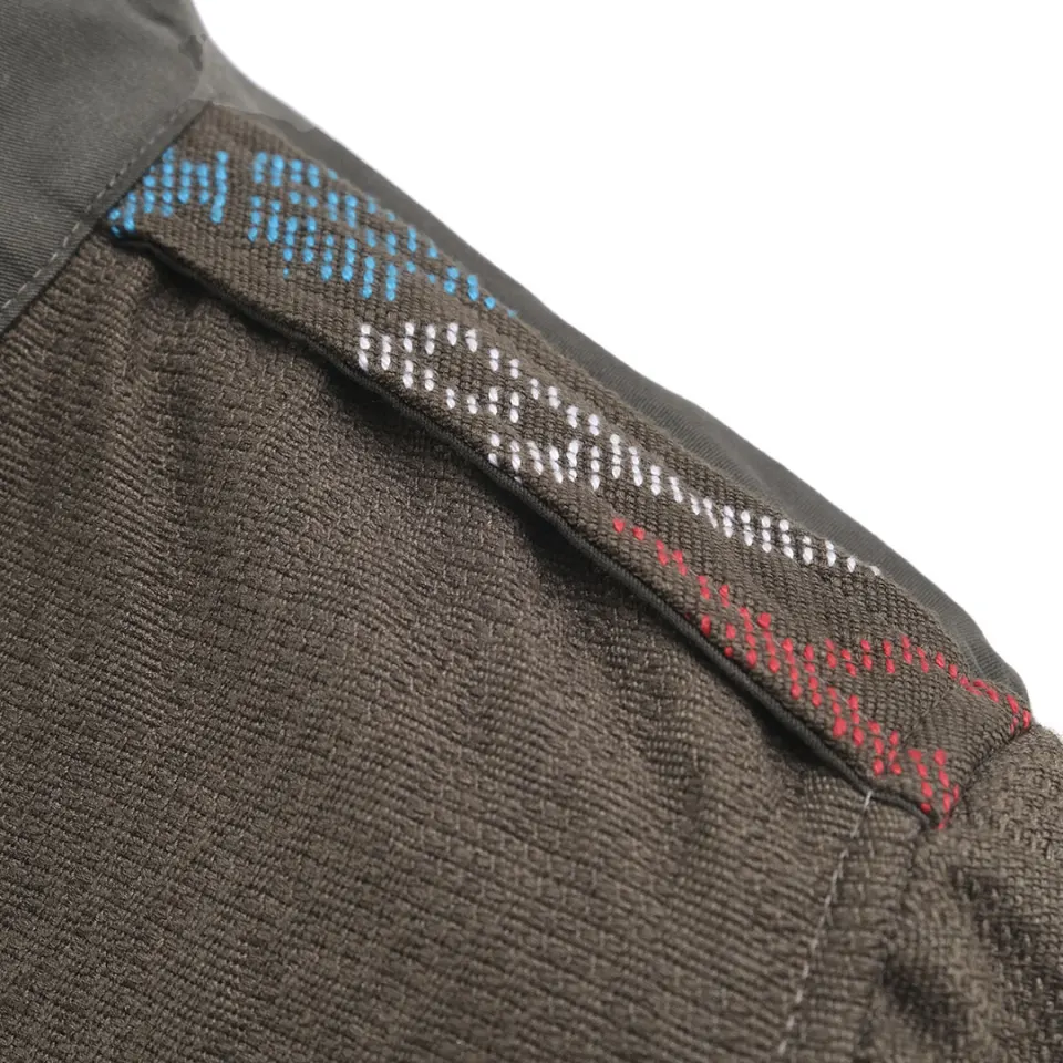 Maya Generals Jacket (XS) , image 5