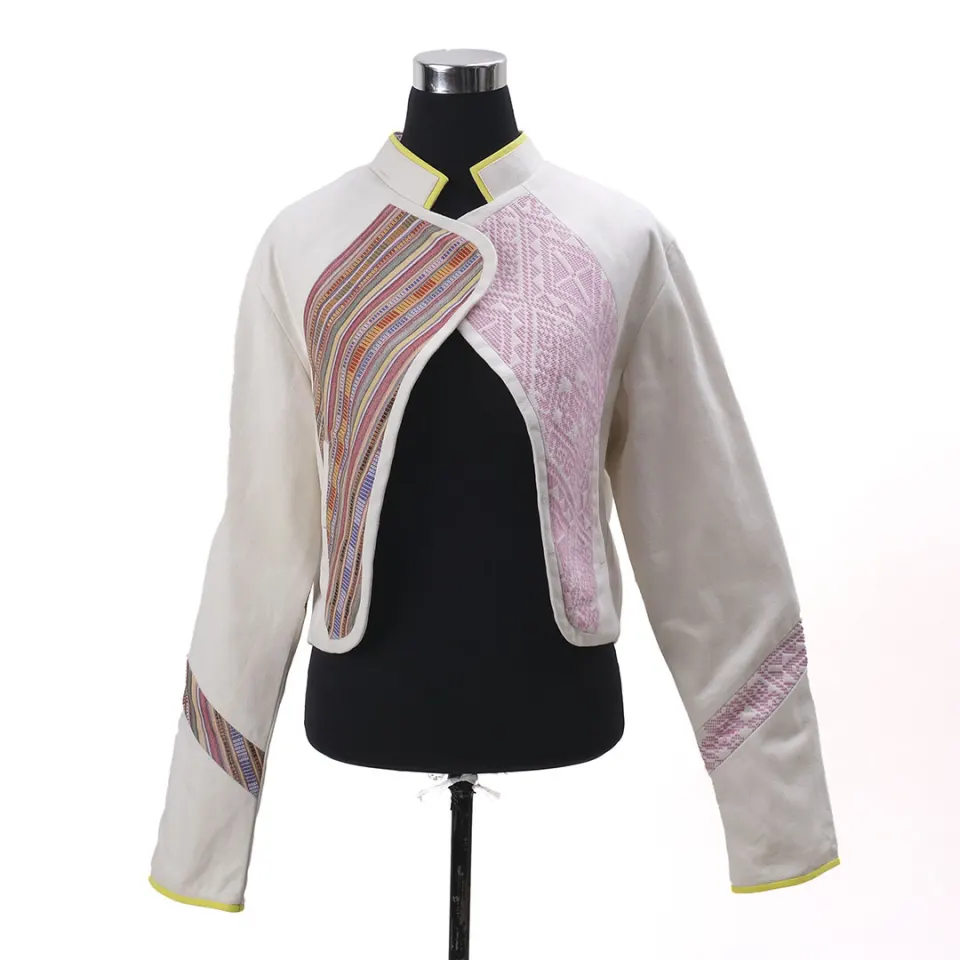 Beatrice Bolero V2 (L), image 2