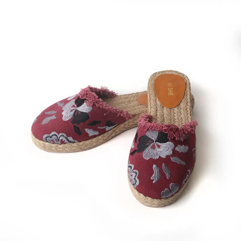 Kate Slip-on, image 3