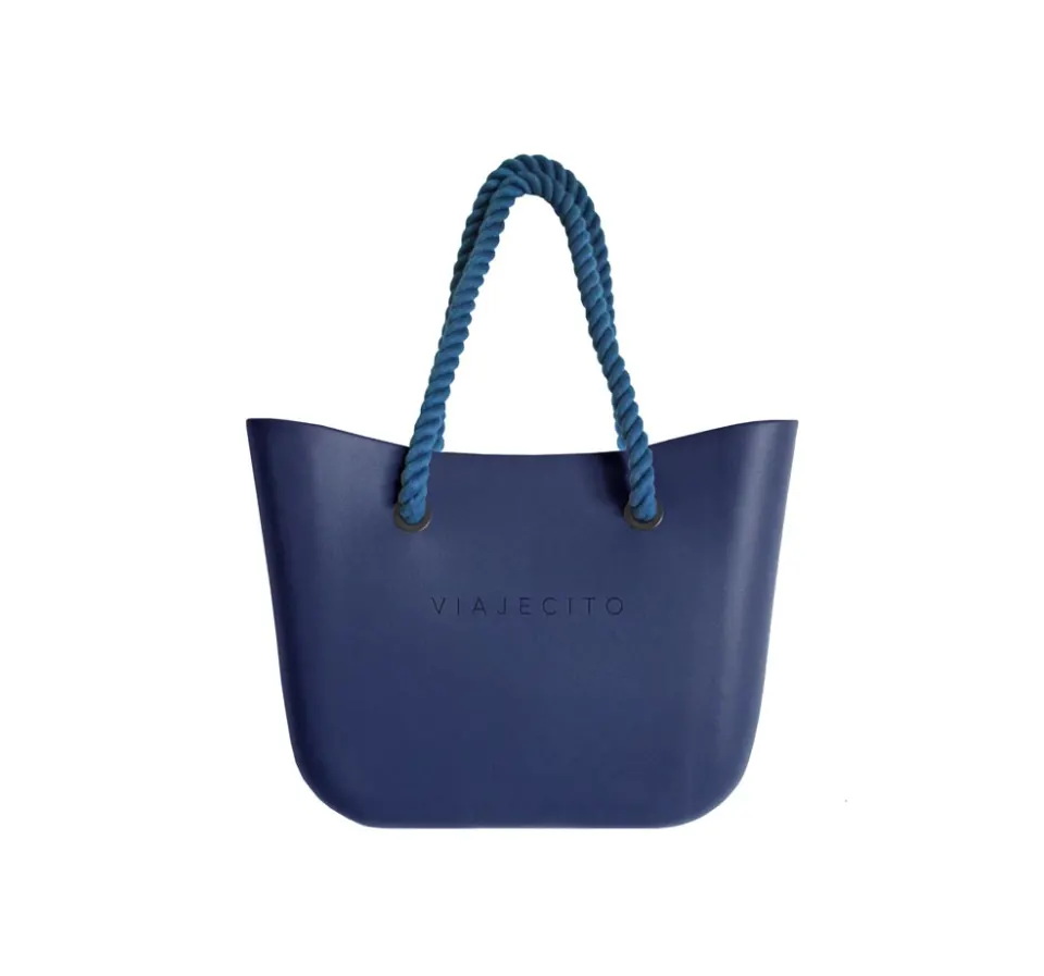 Classic Tote, image 3