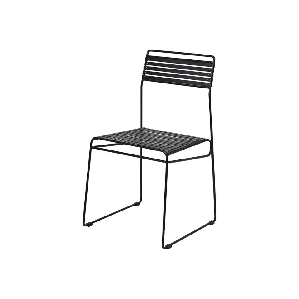 LIA dining chair, image 9