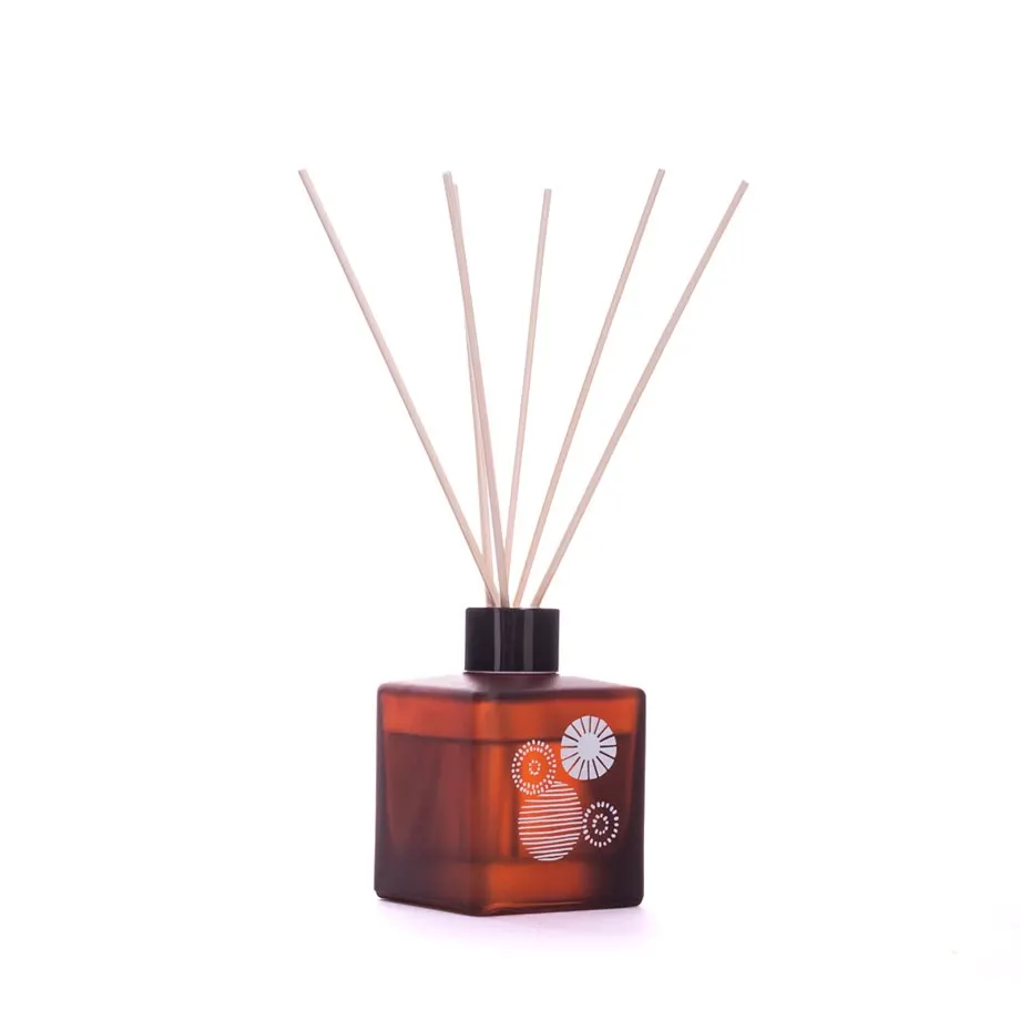 Umaga Reed Diffuser, image 1