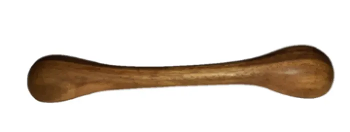 Double Spoon, image 4