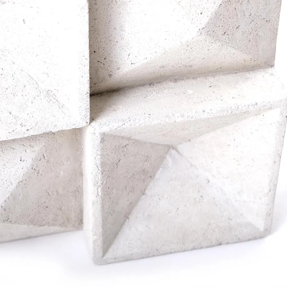 Pyramid Wall Art, image 3