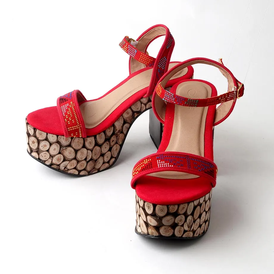 Jute Handmade (Jhaz -30), image 5