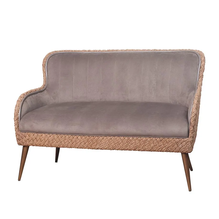 Rhaij Loveseat, image 1