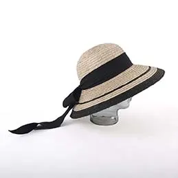 HAT (S-2754), image 5