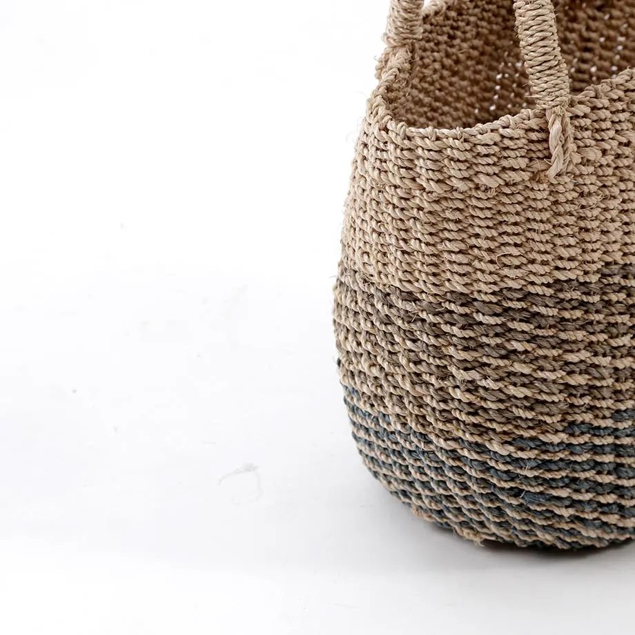 Tahiti Lady's Handbag, image 1