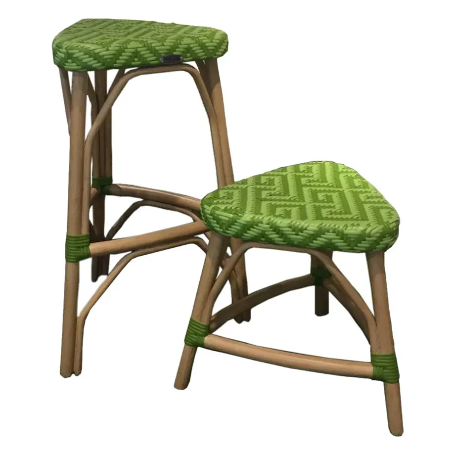 Tony Bar Stool, Tony Stool