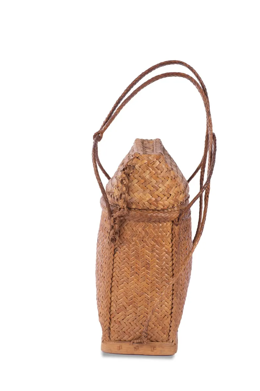 Pasiking Sangi, image 3