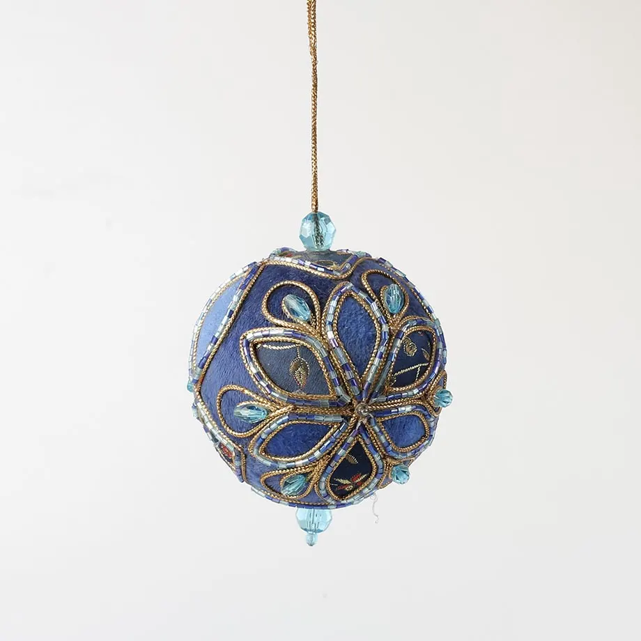 Christmas Ornament - 24, image 1