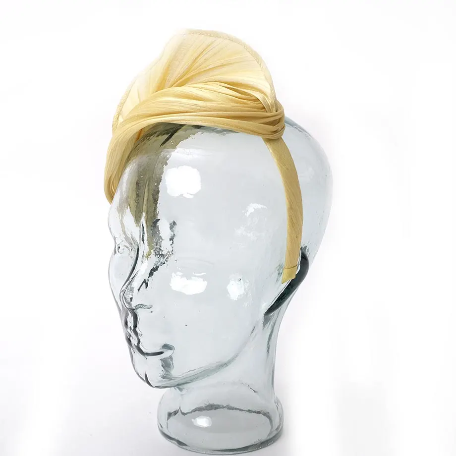 Headband HT17-0785, image 2
