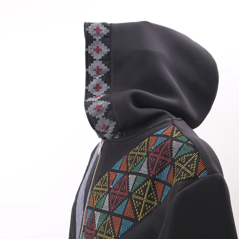Sebastian Hoodie (XS), image 8