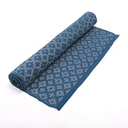 PUSO table runner, image 5
