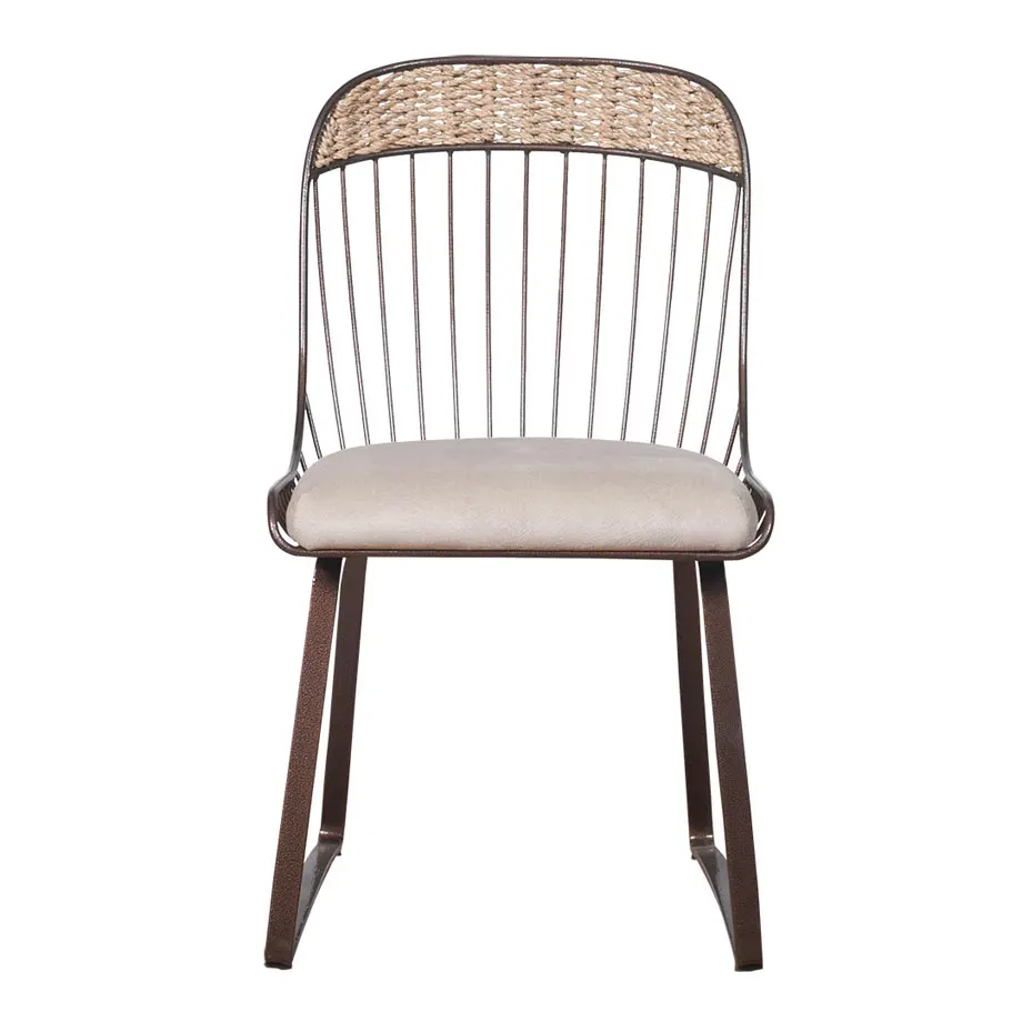 Andres Side Chair, image 2