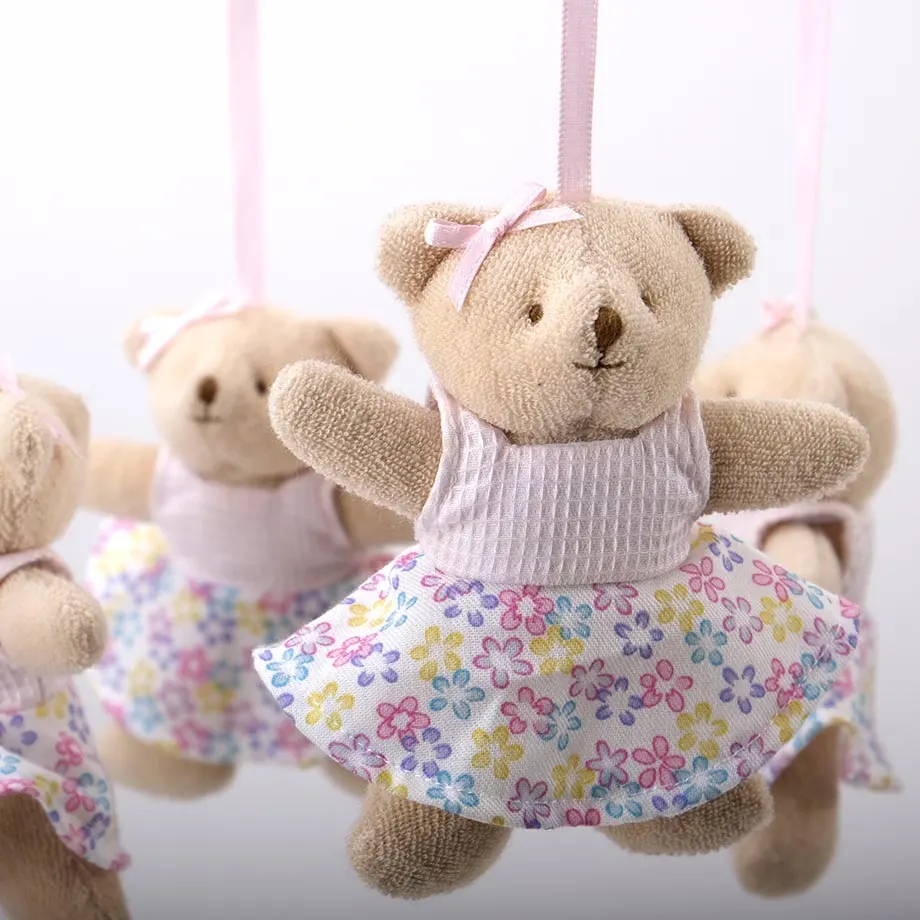 Bear Ring mobile