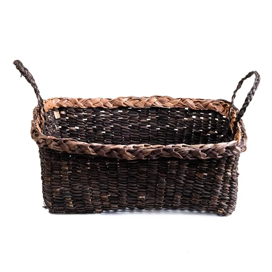 Agsam Home BREAD TRAY. New, image 2