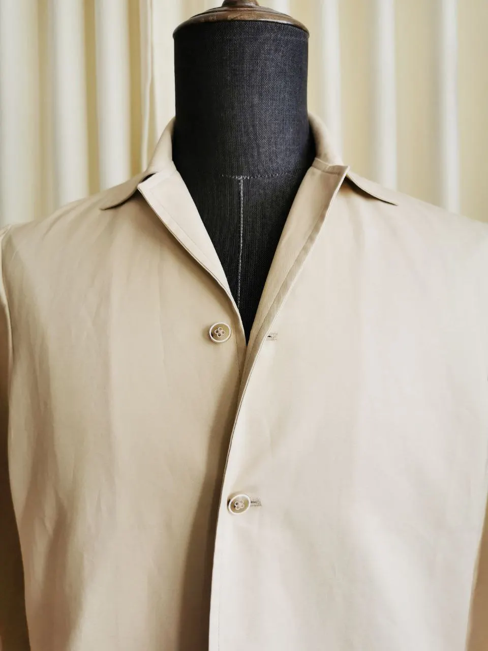 The Shirt Jacket, image 3