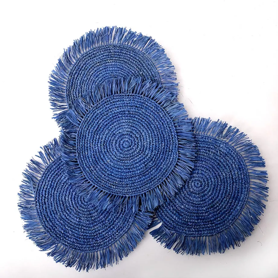 Placemat HW17- 1033 , image 3