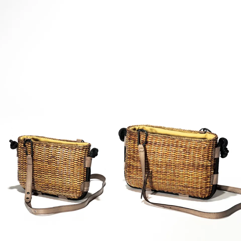 Saddler Bags, image 3