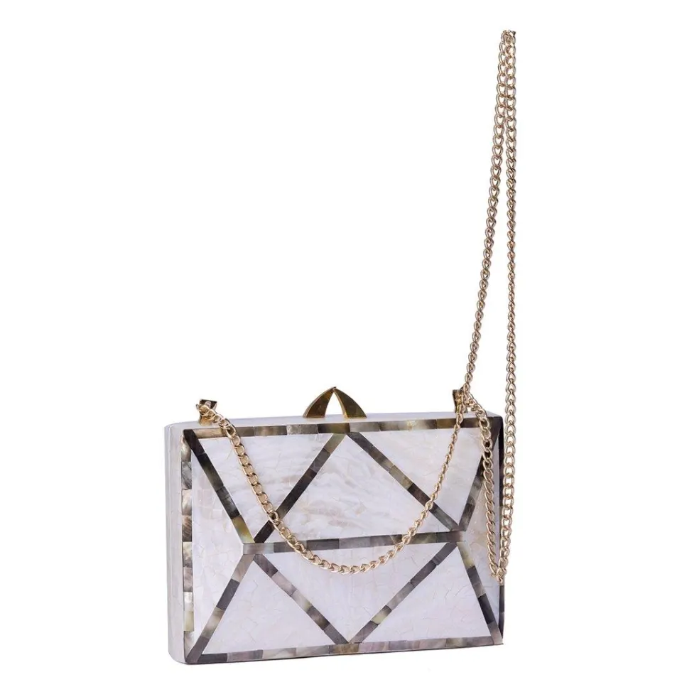 Aureli clutch 2, image 5