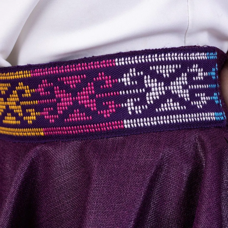 Sawila Skirt, image 6