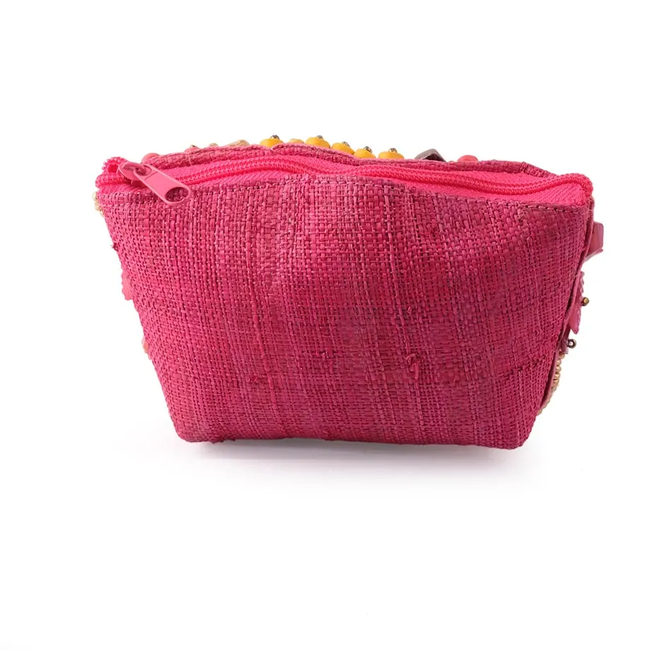 FLOWER WALLET, image 5