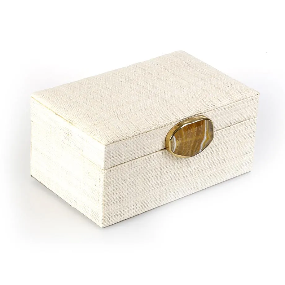 Karuna Jewelry Box, image 3