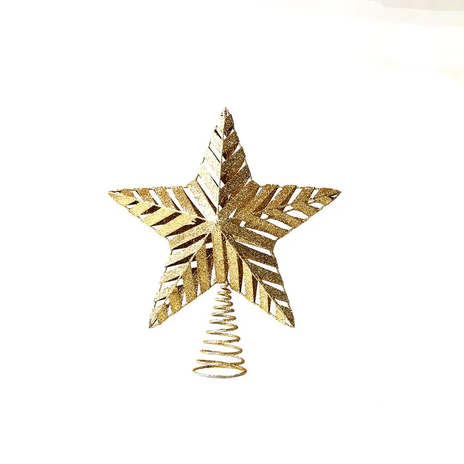 1943809 (Treetop Star), image 1