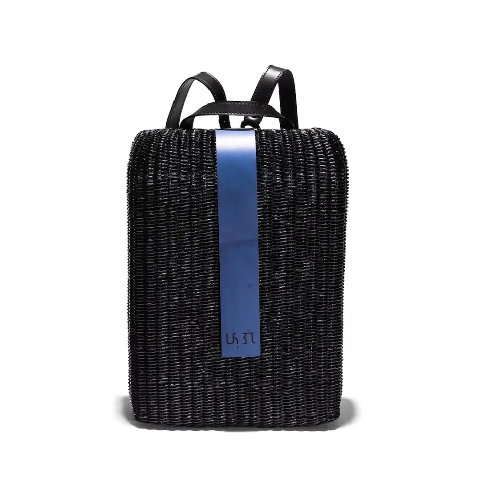 Baybayin Bags, image 5