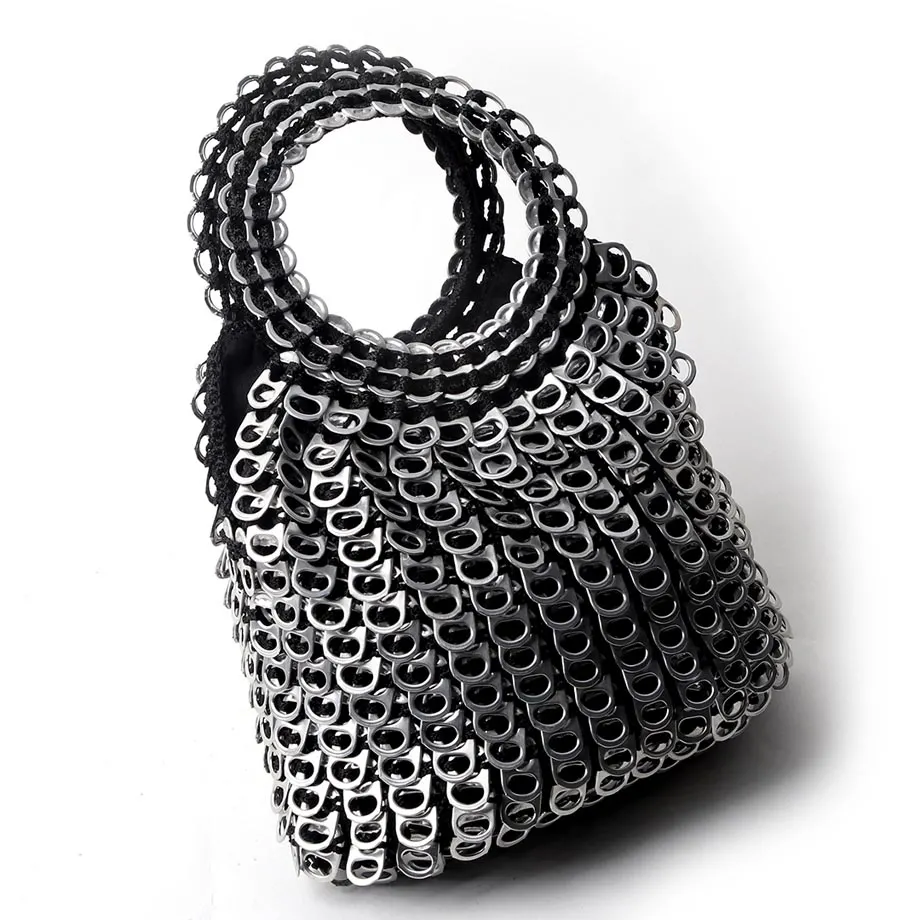 Handbag Round, image 7