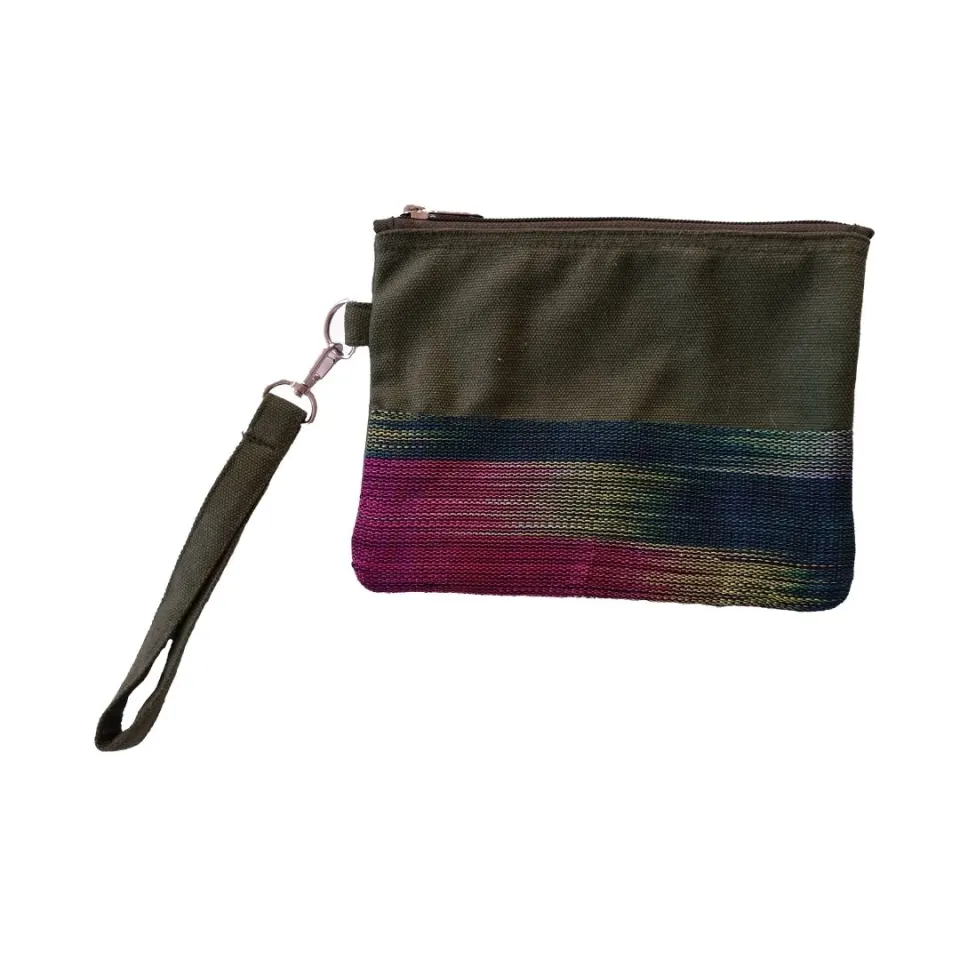KVS Wristlet H