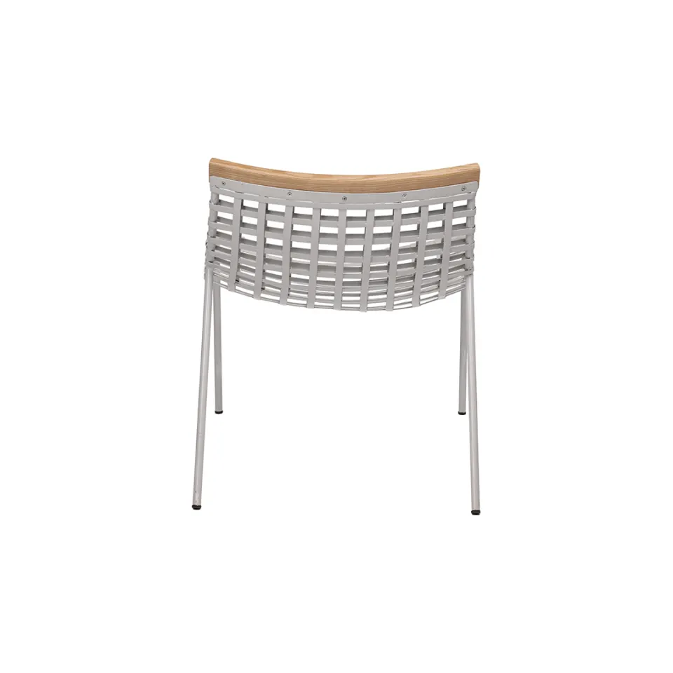 SLIQUE Chair, image 3