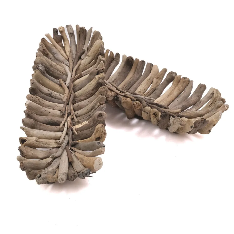 Leaf Tray, image 1