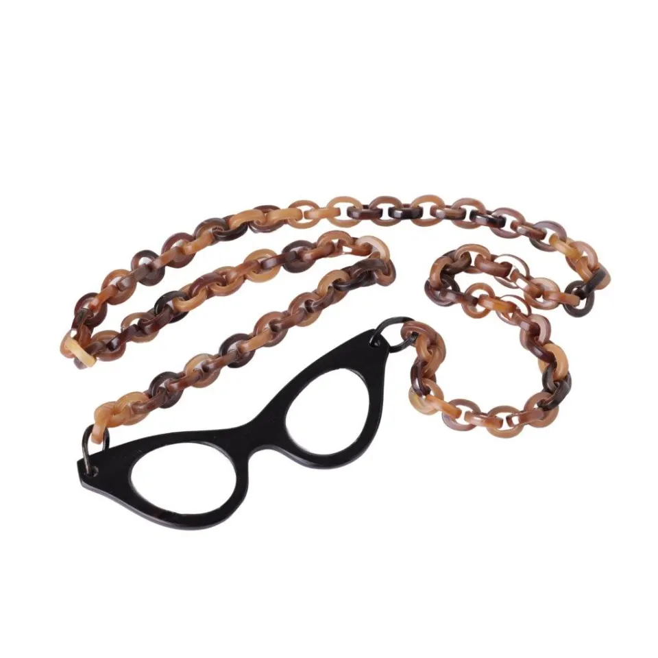 Eyeglass Pendant 2 , image 2