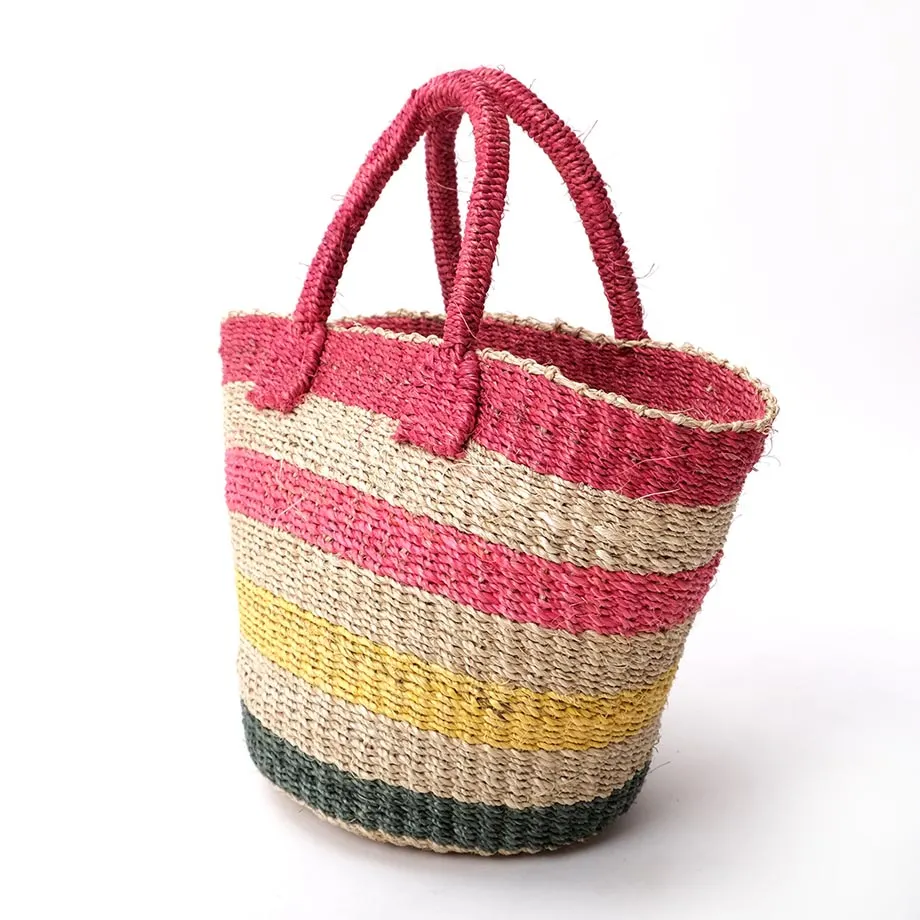 Bag OM17- 1039 , image 3
