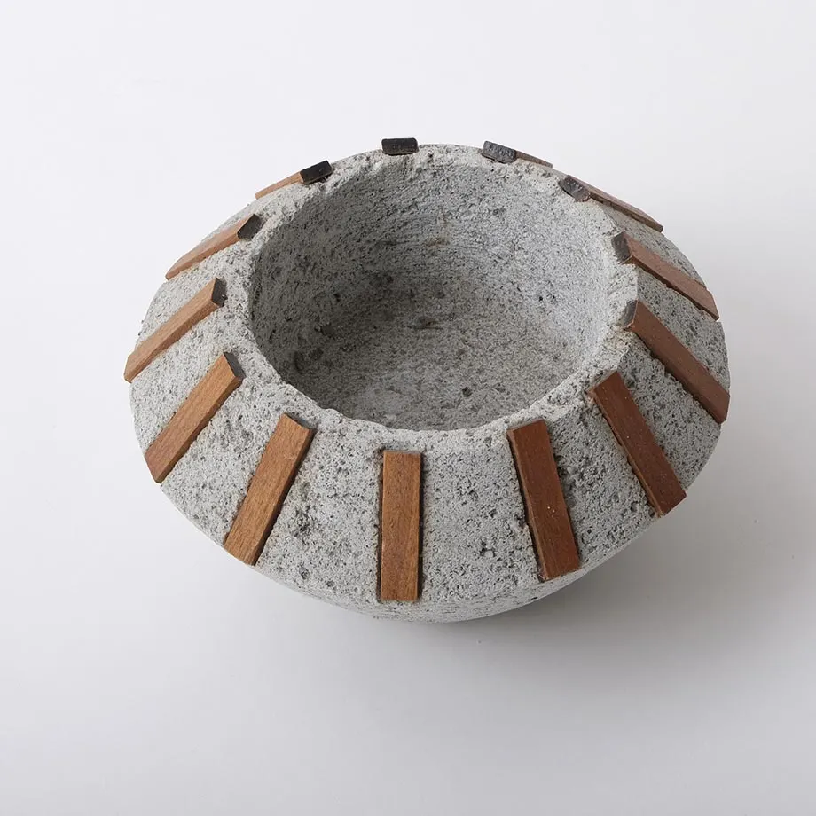 2508 - Bowl, image 4