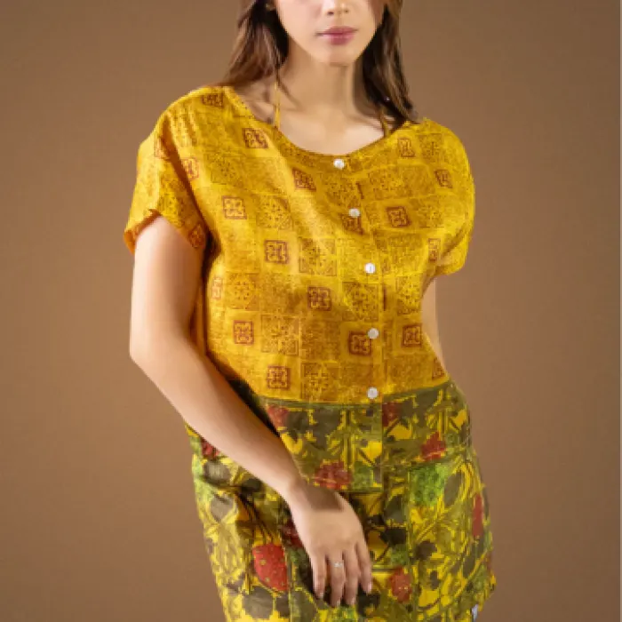 Jojie Lloren Collection , image 1