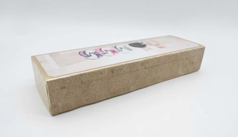 Packaging Collection, image 2