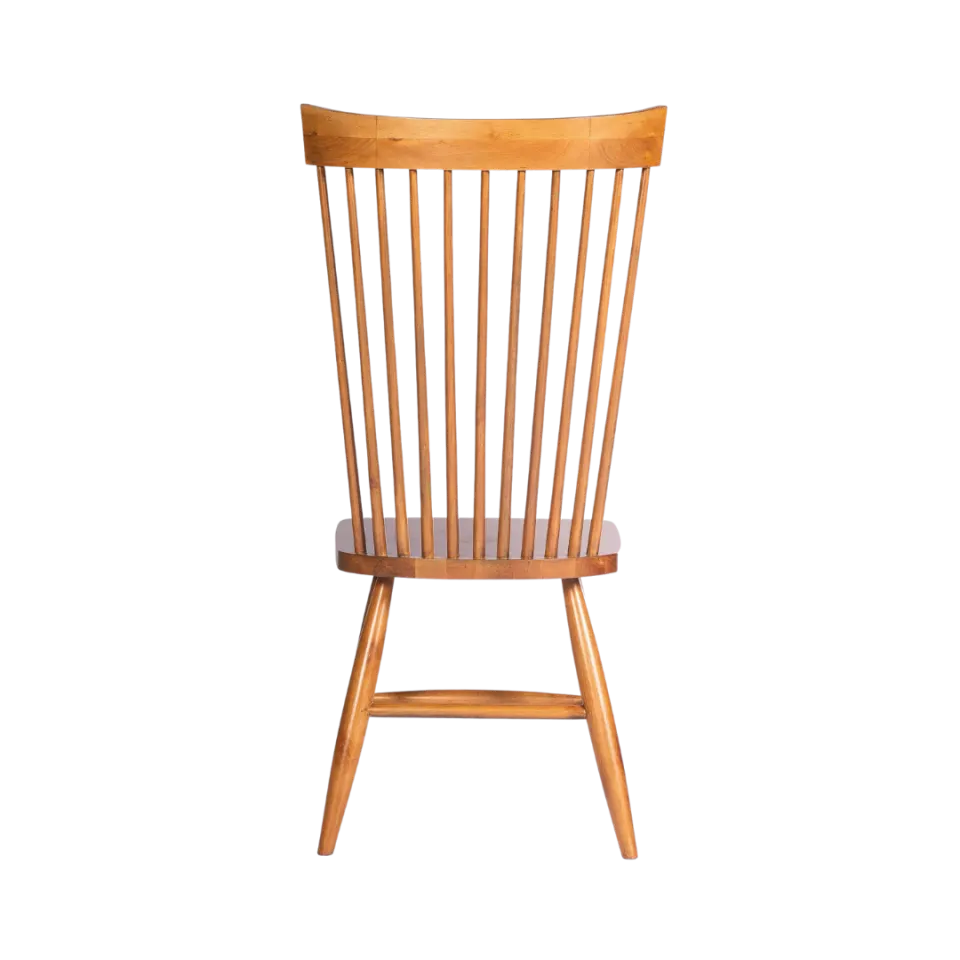 Marriott Dining Chairs, image 1