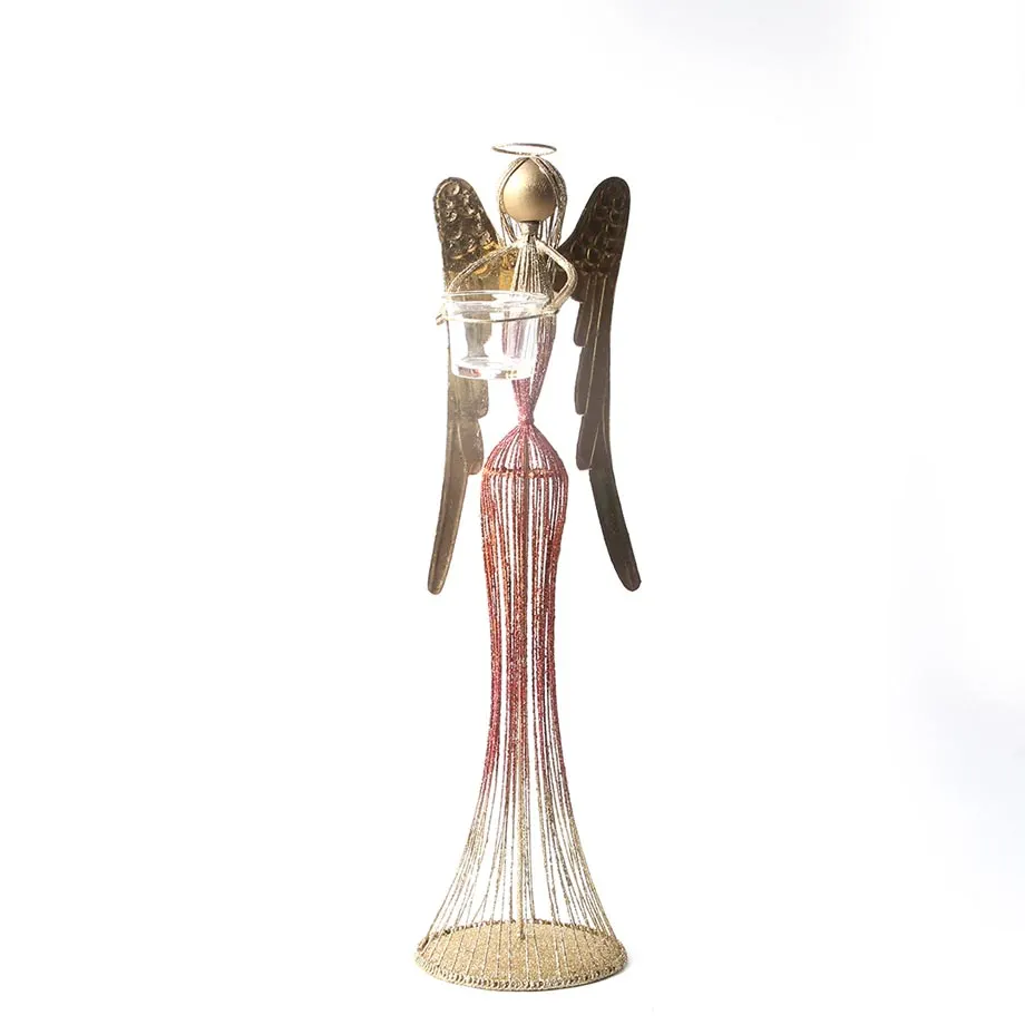 Christmas Angels, image 5