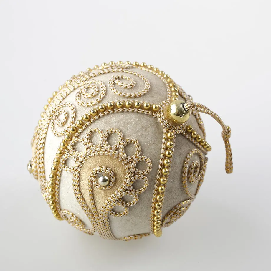 Christmas Ornament- 9, image 5