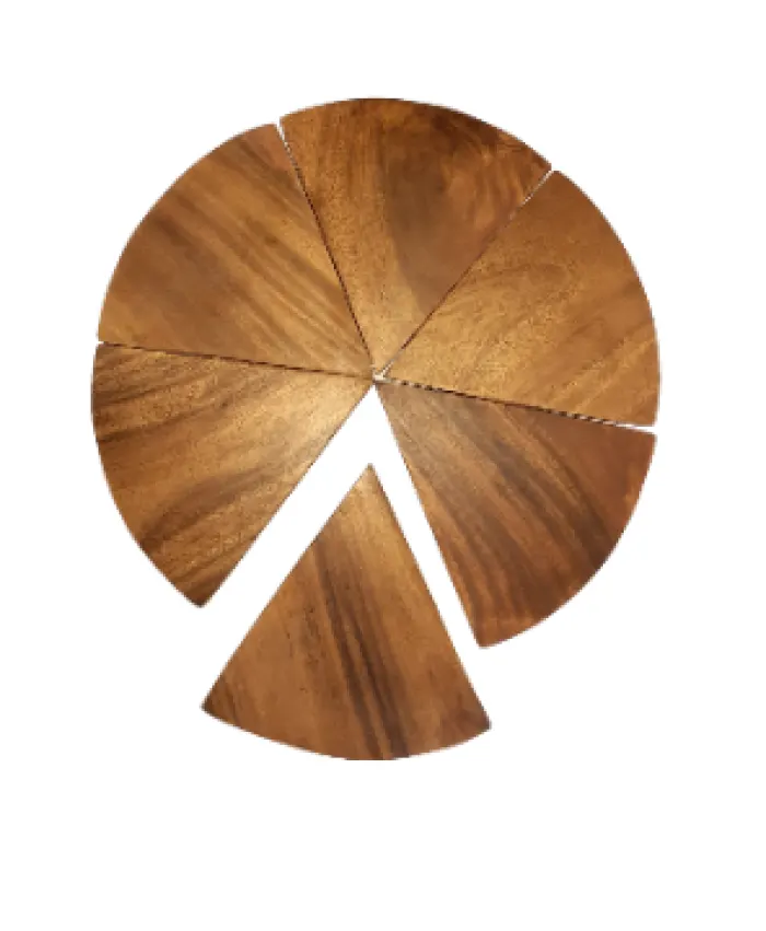 Pizza Board, image 1