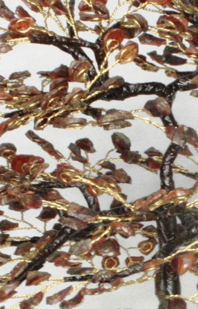 BONZAI-PCC 11’’, image 2